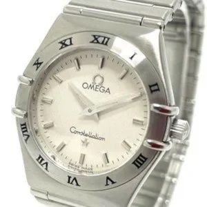 Omega | Jewelry | Vintage Omega Watch 